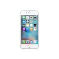 Смартфон Apple Iphone 6S 32Gb Silver A1688 Смартфон Apple Iphone 6S 32Gb Silver A1688