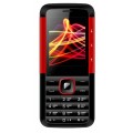 Мобильный телефон Vertex D532