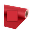 001 Dark Red