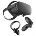 Oculus Quest