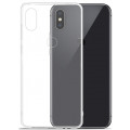 Чехол для смартфона Xiaomi Redmi Note 6 Pro