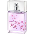 Туалетная вода Armand Basi In Flowers w EDT 50 ml (жен)