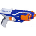 Nerf Elite Диструптор бластер Hasbro B9837
