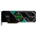 Видеокарта Palit PCI-E 4.0 PA-RTX3080 GAMINGPRO OC 10G