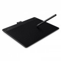Графический планшет Wacom Intuos Art Creative Pen&Touch (M), Black Графический планшет Wacom Intuos Art Creative Pen&Touch (M), Black