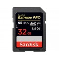 SDSDXPB-032G-G46