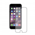 Защитное стекло для Apple iPhone 6 PLUS, MID Защитное стекло для Apple iPhone 6 PLUS, MID