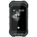 Blackview BV6000s