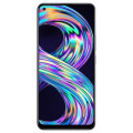 Смартфон Realme 8 6/128GB