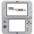 Nintendo 3DS XL HW SNES