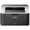 Brother HL-1112R