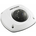 Hikvision DS-2CD2542FWD-IS 6-6мм цветная
