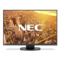 Монитор NEC 24" MultiSync EA245WMi-2-BK черный
