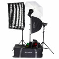 Lumifor AMATO 200 CREATIVE KIT