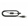USB кабель Nikon UC-E21 для Keymission 170, 80, 360; Coolpix AW130, S33, W100, B700, A900, P900, DL 24-500, 24-85, 18-50, USB кабель Nikon UC-E21 для Keymission 170, 80, 360; Coolpix AW130, S33, W100, B700, A900, P900, DL 24-500, 24-85, 18-50,