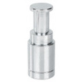 Manfrotto 187