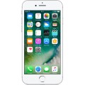 Смартфон Apple Iphone 7 Plus 32 GB Silver A1784 Смартфон Apple Iphone 7 Plus 32 GB Silver A1784