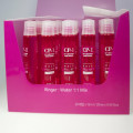 Keratin Complex bb-крем для волос 3 в 1 Keratin Complex, 50 ml