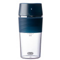 Соковыжималка Xiaomi Bo's Bud Portable Juice Cup