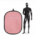 Фон тканевый складной Falcon Eyes Bcp-107 RB-5060 Фон тканевый складной Falcon Eyes Bcp-107 RB-5060