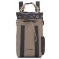 Рюкзак Pacsafe Dry 15L Travelsafe Backpack, Бежевый, 21100210