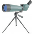 Veber Snipe Super 20-60x80 GR Zoom