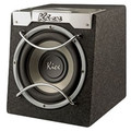 KICX ICQ 301BXA