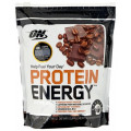 Протеин Optimum Nutrition Protein Energy 780 г мокка капучино