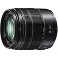 Panasonic 14-140mm f/3.5-5.6 Aspherical Power O.I.S.