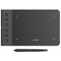 Xp-pen Star G640