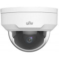 Видеокамера IP UNV IPC322LR-MLP28-RU 2.8-2.8мм цветная корп.:белый