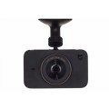 Видеорегистратор Xiaomi (Mi) Mijia Car DVR Camera Wifi черный (CN) Видеорегистратор Xiaomi (Mi) Mijia Car DVR Camera Wifi черный (CN)
