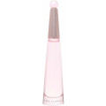 Туалетная вода Issey Miyake L'Eau D'Issey Florale w EDT 50 ml (жен)