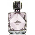 Парфюмерная вода Agent Provocateur Fatale Pink w EDP 30 ml (жен)