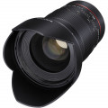 Samyang 35 1.4 Nikon