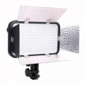 Godox LED 170 II