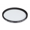 Hoya PRO1D UV(0) 46mm