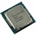 Процессор Intel Pentium G4600 Kaby Lake (3600MHz, LGA1151, L3 3072Kb)