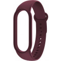Ремешок для Mi Band 5