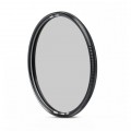 Поляризационный фильтр Nisi PRO Nano HUC C-PL 62mm Поляризационный фильтр Nisi PRO Nano HUC C-PL 62mm