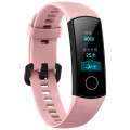 Huawei Honor Band 4