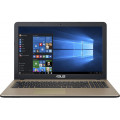 Ноутбук ASUS VivoBook 15 X540UV