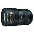 Nikon 16-35mm f/4G ED AF-S VR Nikkor ( Nikon 16-35mm f/4G ED AF-S VR Nikkor (