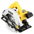 DEWALT DWE560-KS