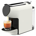 Кофемашина Xiaomi Scishare Capsule Espresso
