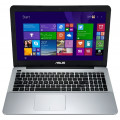 Ноутбук 15,6" Asus X555UB (Core i7-6500U|6Gb|1Tb|DVD-RW|GF940 2Gb|W10) Black Ноутбук 15,6" Asus X555UB (Core i7-6500U|6Gb|1Tb|DVD-RW|GF940 2Gb|W10) Black