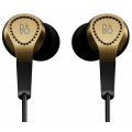 Bang & Olufsen BeoPlay H3