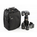 Think Tank Photo Urban Disguise 35 V2.0