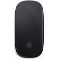 Мышь Apple Magic Mouse 2 Grey Bluetooth