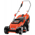 Black & Decker EMAX34I-QS